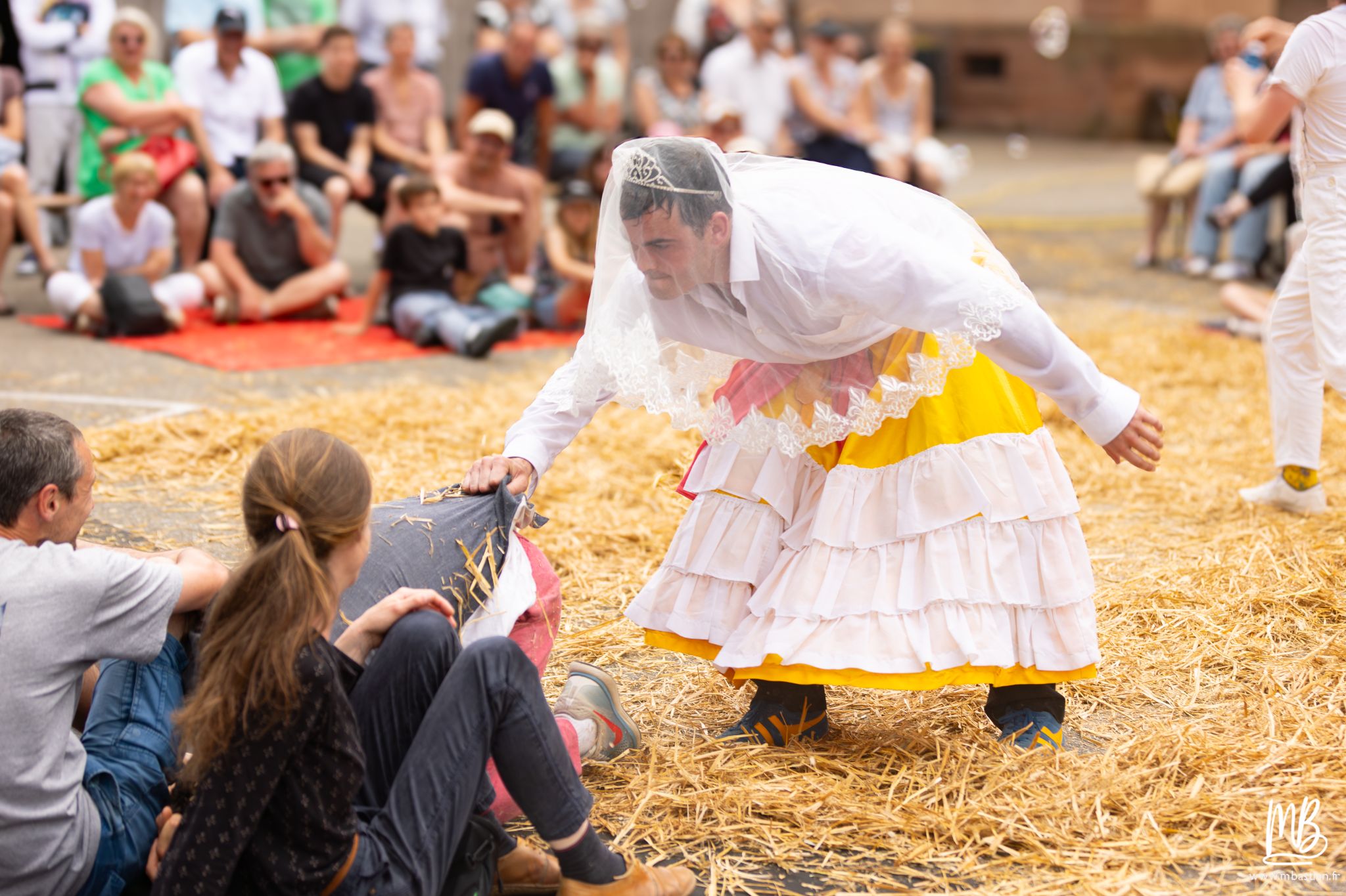 20250531   HDN2025   MB 169